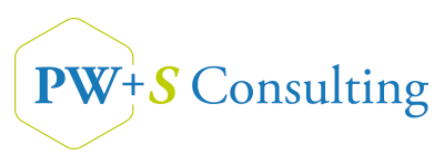 PW+S Consulting